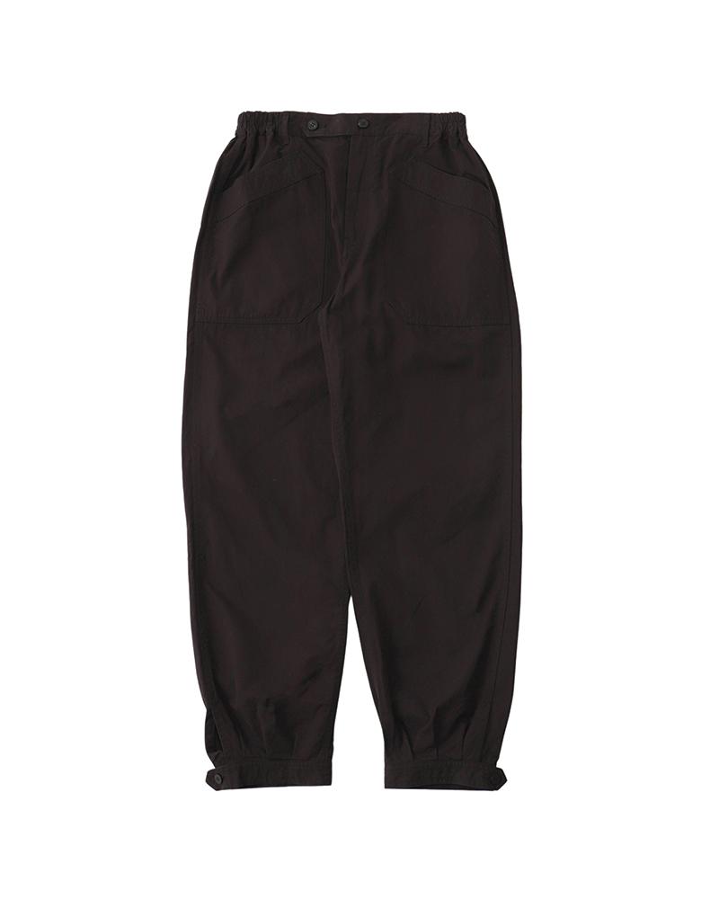 CARROL PANTS | Visvim Official North American Web Store